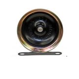 KORNA 12 V CG-MOTORSİKLET BAĞLANTILI