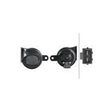 KORNA 12V 400/500HZ VOLKSWAGEN