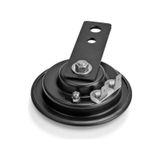 Korna 12v Elektrikli Motorsiklet Kornası İnce Ses
