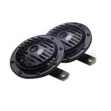 Korna Bmw F10 F20 F30 Oval Soket - Hella 3fh012010-931