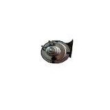 KORNA DADAT ÜNİVERSAL 24V TEK FİŞLİ 410 HZ.(L) & 520 HZ.(H)