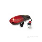 Korna Siren Jy-250-Ms5726