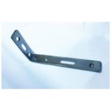 Korniş Demiri - 16X55x110 - 2Mm - 100 Adet