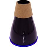 Korno Surdin Bremner Sshh Mute Mark Iı Practice -Yeni Model