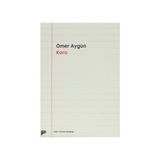 KORO - ÖMER AYGÜN