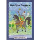 Köroğlu Geliyor - Samed Bahrengi