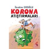 Korona Atıştırmaları