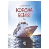 Korona Gemisi
