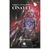 Korona Günlerinde Cinayet - Funda Menekşe
