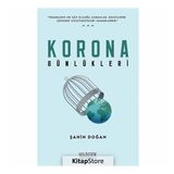 Korona Günlükleri - Şahin Doğan