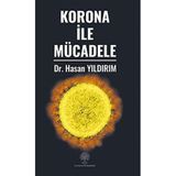 Korona ile Mücadele - Hasan Yıldırım