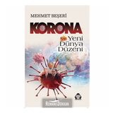 Korona ve Yeni Dünya Düzeni