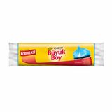 Koroplast 10 Adet Büyük Boy Çöp Torbası