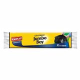 Koroplast 10'lu Profesyonel Jumbo Boy Çöp Torbası