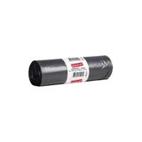 Koroplast 80x110 cm 1 Rulo 10 Adet Eko Endüstriyel Jumbo Boy Çöp Torbası
