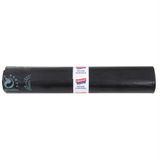 Koroplast Battal Professional 72x95 Siyah Çöp Poşeti