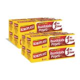 Koroplast Buzdolabı Poşeti Büyük Boy x 2'li