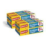 Koroplast Buzdolabı Poşeti Küçük Boy x 2'li