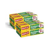 Koroplast Buzdolabı Poşeti Orta Boy x 2'li