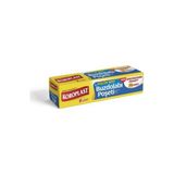 Koroplast Eko Buzdolabı Poşeti Küçük 70 Li 20*30 - Beyaz
