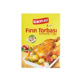 Koroplast Fırın Torbası Fırın BRKBLGS5023592