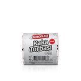 Koroplast Kaka Torbası 30'lu Set, Kötü Koku Kontrolü Sağlayan Kedi Köpek Kaka Torbası 24x32 cm, Kolay Kullanım, Evcil Hayvan Atıklarına Hijyenik Temizlik, Sızdırmaz Taşınabilir Kedi Köpek Dışkı Poşeti