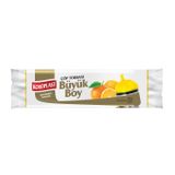 Koroplast Mandarin Kokulu 10'lu Büyük Boy Çöp Torbası