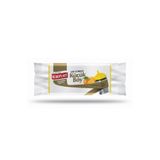 KOROPLAST Mandarin Kokulu Küçük Boy Çöp Poşeti 30lu 40x50 cm, Ekonomik Küçük Boy