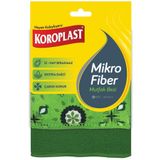 Koroplast Marka: Mikrofiber Mutfak Bezi 2'Li Kategori: Temizlik Bezi