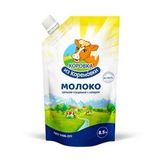 Korovka Süt Reçeli 270 g