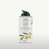 Körpeağaç 200 ml Sprey Naturel Zeytinyağı