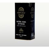 Körpeağaç Ayvalık Erken Hasat Soğuk Sıkım Natürel Sızma Zeytinyağı 5lt - 5 lt