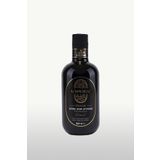 Körpeağaç Ayvalık Premium Erken Hasat Soğuk Sıkım Natürel Sızma Zeytinyağı 500 ml
