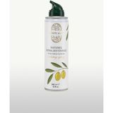 Körpeağaç Spray Erken Hasat Soğuk Sıkım Natürel Sızma Zeytinyağı 200 ml