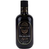 Körpeağaç Zeytinyağı 500 ml Ayvalık Erken Hasat Natürel Sızma Zeytinyağı