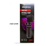 Korpet Akvaryum İç Filtre Silindir 15W Jy-601 F
