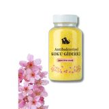 Korpet Kedi Köpek Koku Giderici Japon Kiraz Çiçeği 350Ml