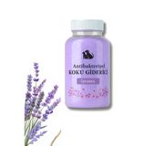 Korpet Kedi Ve Köpekler İçin Koku Giderici Lavanta 350 Ml