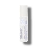 Korres 15 ml Göz Serumu