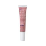 Korres 15 ml Wild Rose Göz Kremi