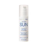 Korres 150 ml Güneş Sonrası Krem