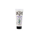 Korres 200 ml Duş Jeli Köpüğü