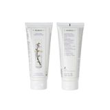 korres 200 ml Saç Kremi - Kuru ve Yıpranmış Saçlar İçin, 5002717464