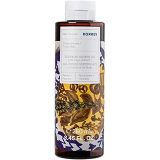 korres 250 ml Duş Jeli - Köpüğü 5003089082