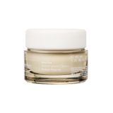 korres 40 ml Nemlendirici Vücut Kremi, 5002749538