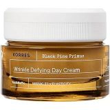 korres 40 ml Nemlendirici Yüz Kremi, 5003318825