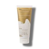 Korres Aegean Bronze Luminous Body Perfecter 200 ml Bronzlaştırı