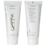 Korres Almond Linseed 200 ml Saç Kremi