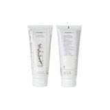 Korres Almond Linseed Conditioner Badem Ve Keten Tohumu Kuru Ve Nemini Kaybetmiş Saçlar İçin Saç Kremi 200 Ml