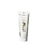 Korres Aloe Dittany Conditioner Aloe Vera Ve Girit Kekiği Normal Saçlar İçin Saç Kremi 200 Ml